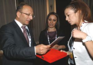 AB sürecine ilginç yaklaşım
